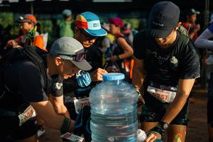 BIB: 
                            <button type="button" onclick="openModal(25266693)" class="btn btn-primary btn-sm float-right btn-popup" data-toggle="modal" data-target=".modal-high-quality">
                        <i class="fas fa-shopping-cart"></i> Add to Cart
                    </button>
                                            <button type="button" onclick="isThisMe(25266693, true)" class="btn btn-success btn-sm float-right btn-popup btn-isme hidden" data-toggle="tooltip" data-placement="bottom" title="นี่คือรูปของคุณใช่ไหม คลิกที่นี่เพื่อเอาเข้าอัลบั้ม">
                        <i class="fas fa-plus"></i> Add to album
                    </button>
                    <button type="button" onclick="isThisMe(25266693, false)" class="btn btn-warning btn-sm float-right btn-popup btn-isnotme hidden">
                        <i class="fas fa-ban"></i> Remove from album
                    </button>